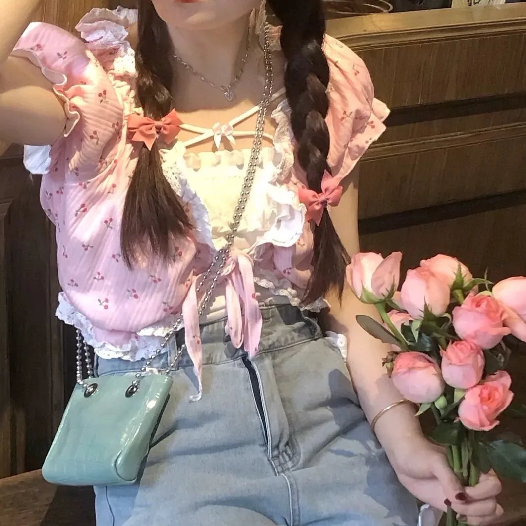 晋文公传奇粤语