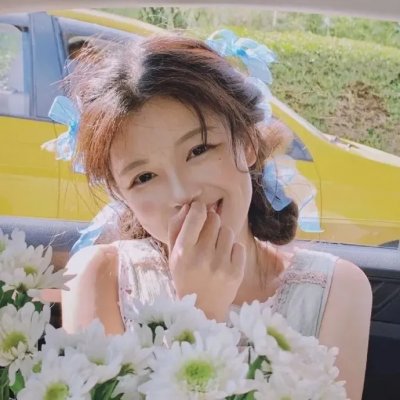 神不在的星期天