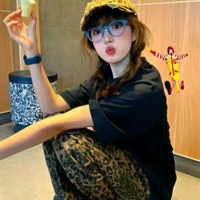 龙珠Z剧场版15：生化战士