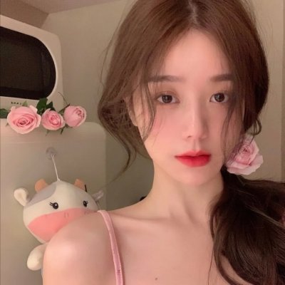 欲望都市第五季