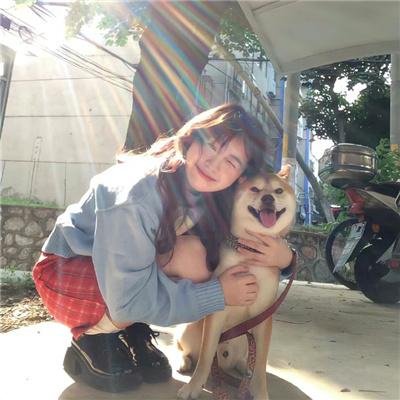 神勇双妹唛国语