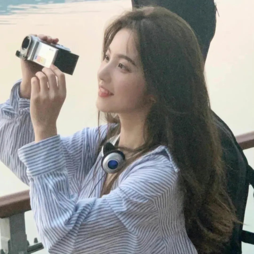 穿越大明之老朱好大儿