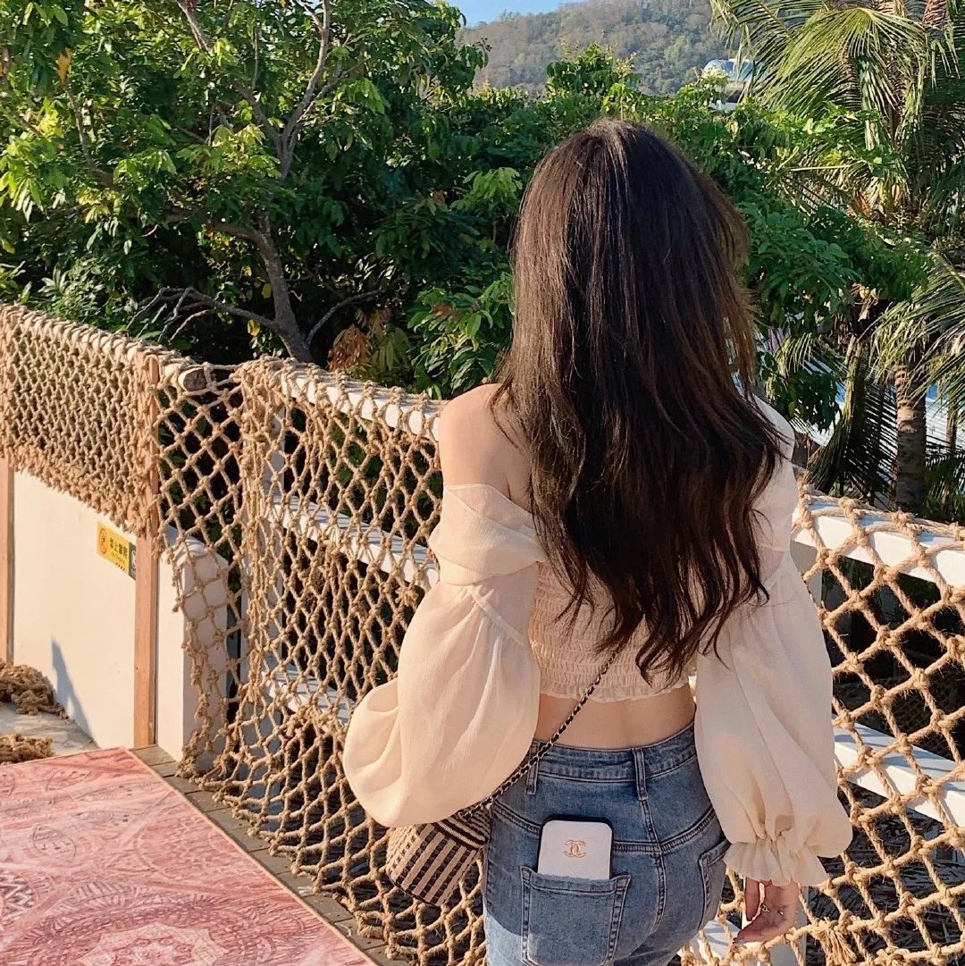 愿上帝宽恕我们