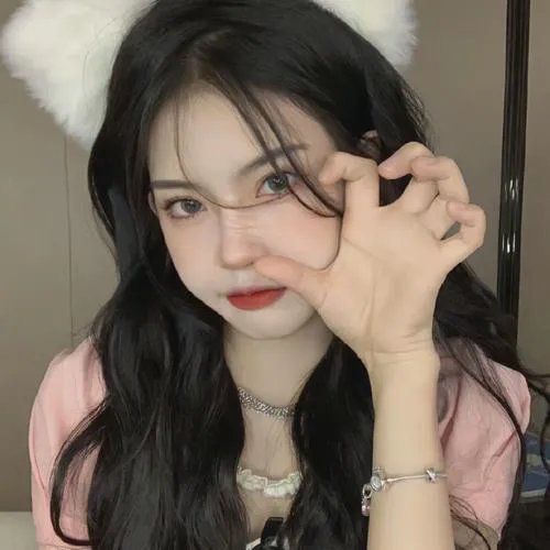 兰陵40－演员实验教室