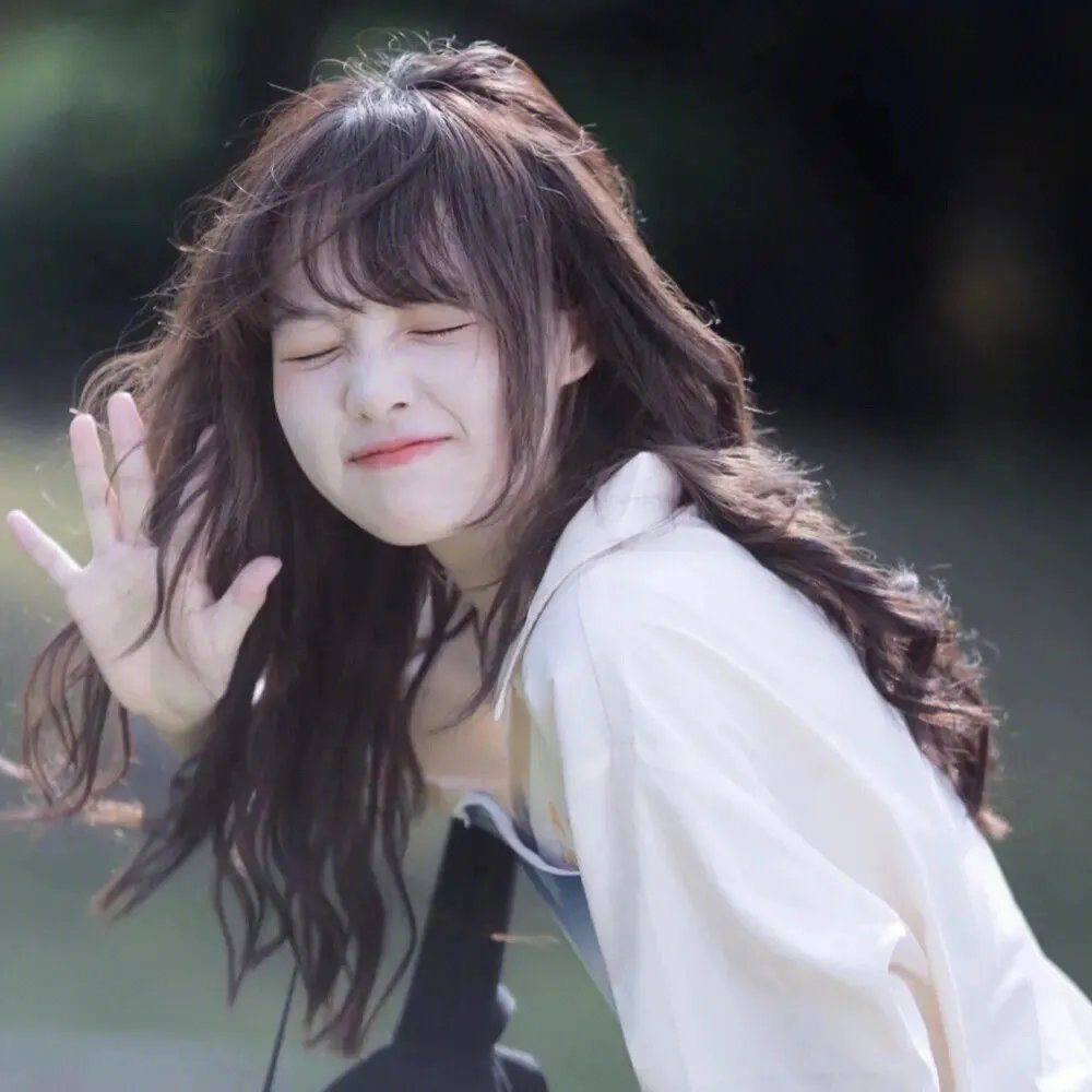 天煞：老乡反击战