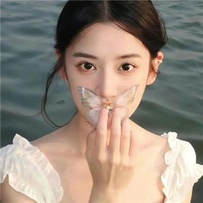 超人：明日之子