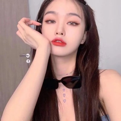 永远的三丁目的夕阳之1964