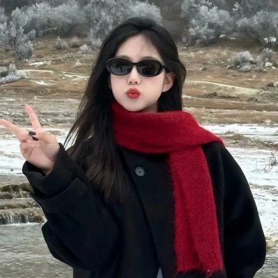 锦衣卫之暮光之下