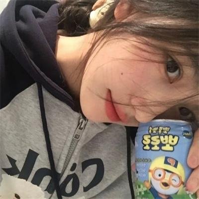 事与愿违的不死冒险者