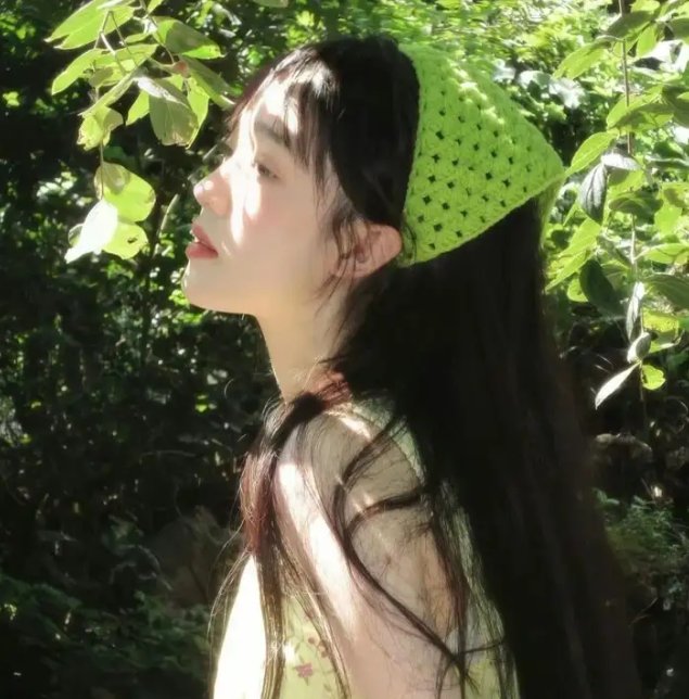 兽世丑女逆袭拿捏兽人夫君