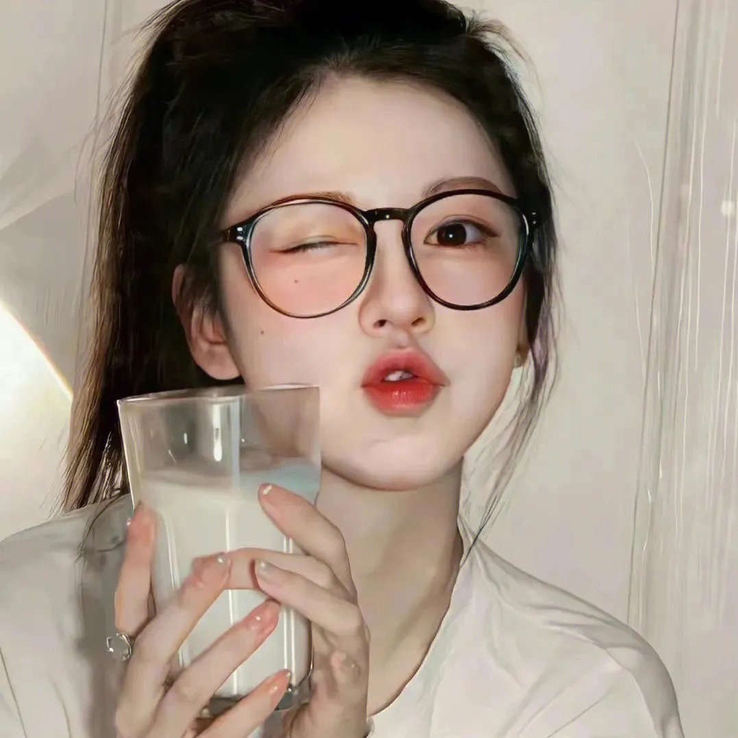 通灵妃动态漫第二季