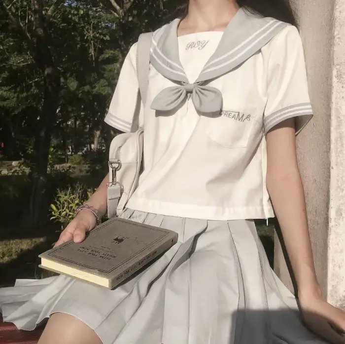 冰封：重生之门