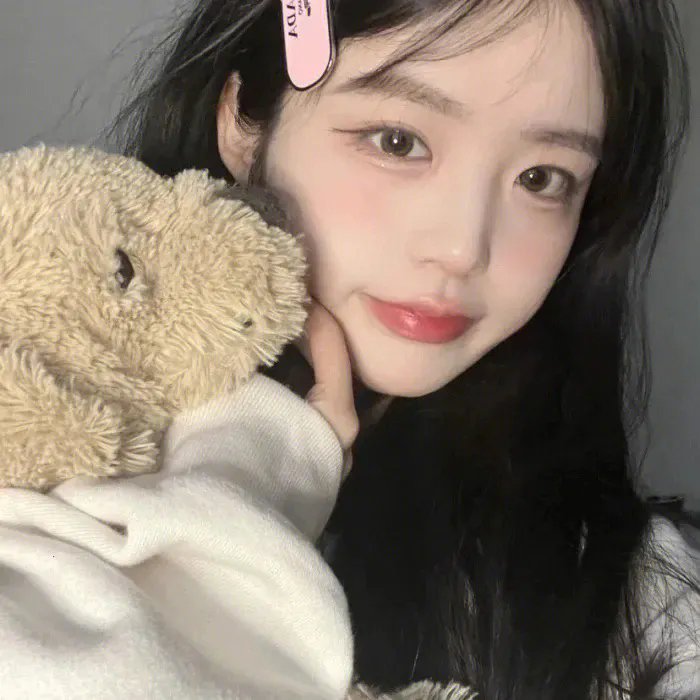 洁癖男子青山君