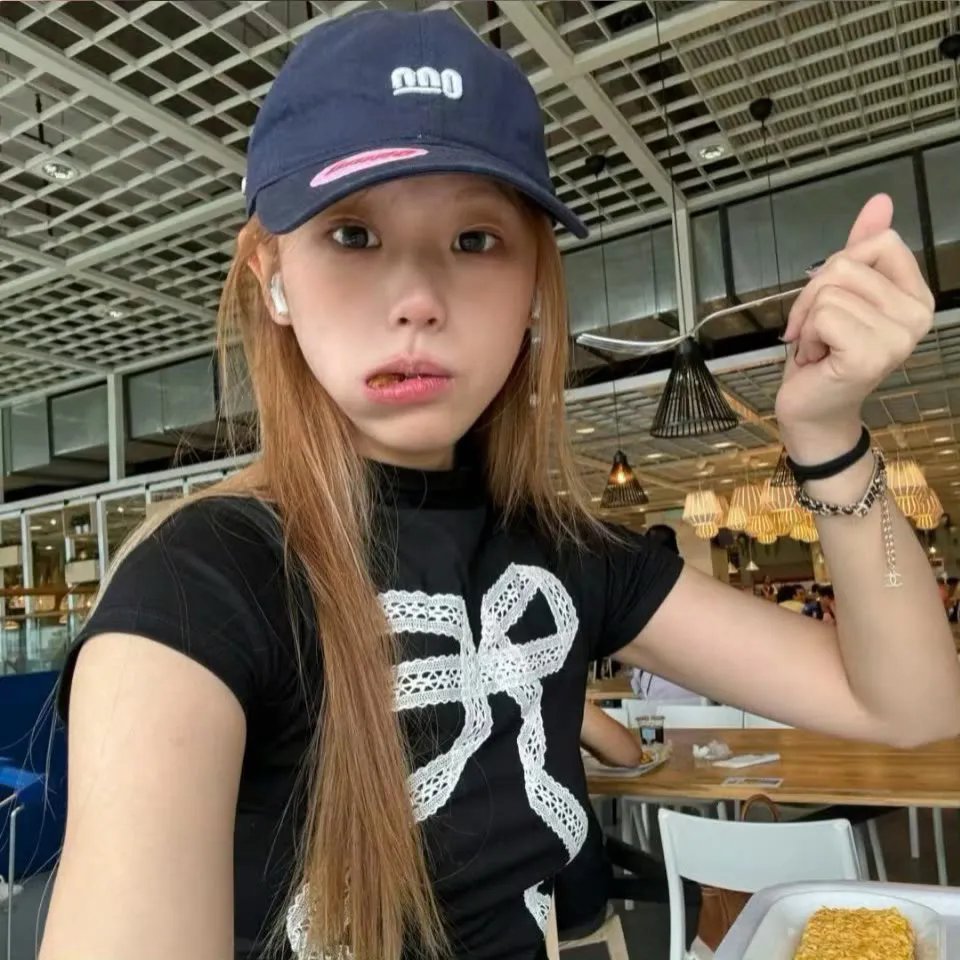 宋飞正传 第一季