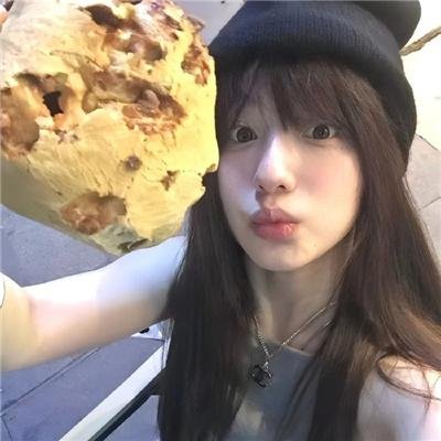 开局拒绝校花，我的第二人生系统