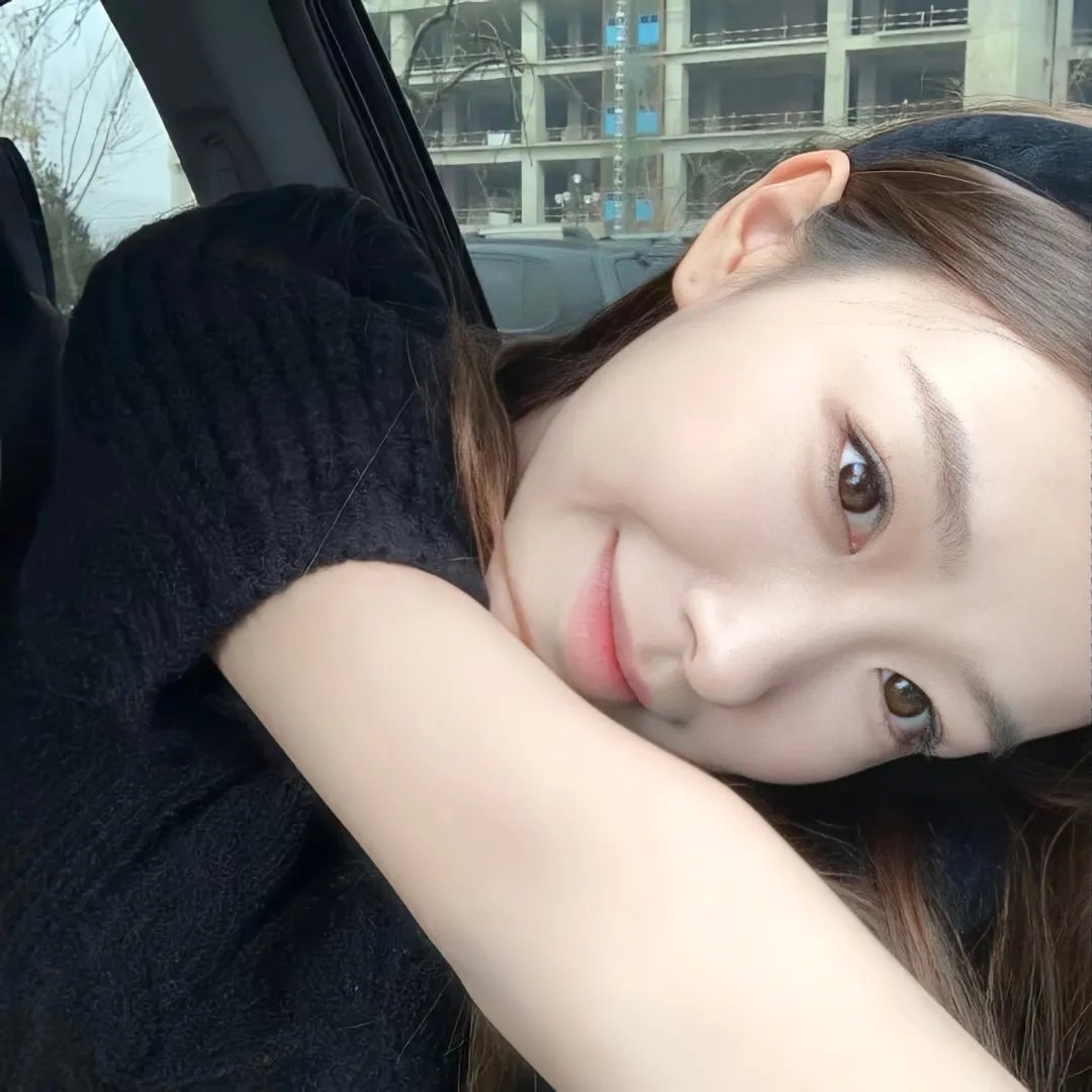 替嫁新娘之爱无悔