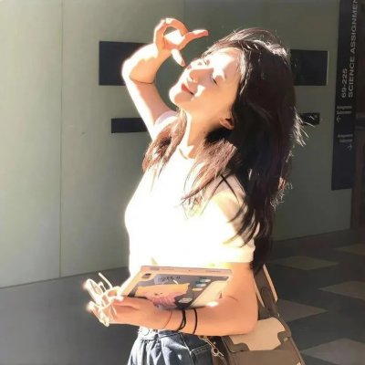 前方错爱请掉头