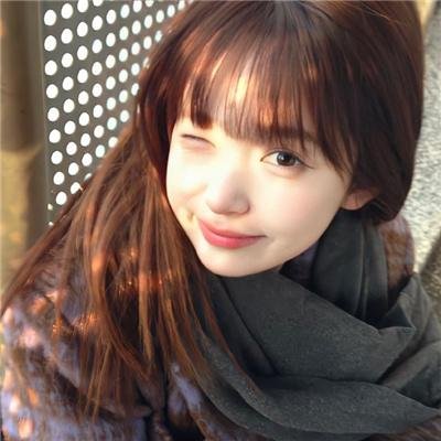 归途漫漫终有光