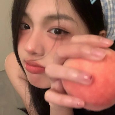 行进中国·山海篇